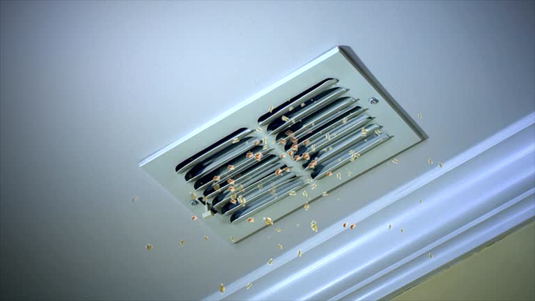 Best Air Duct Cleaning Near Me  in Johnson, AR