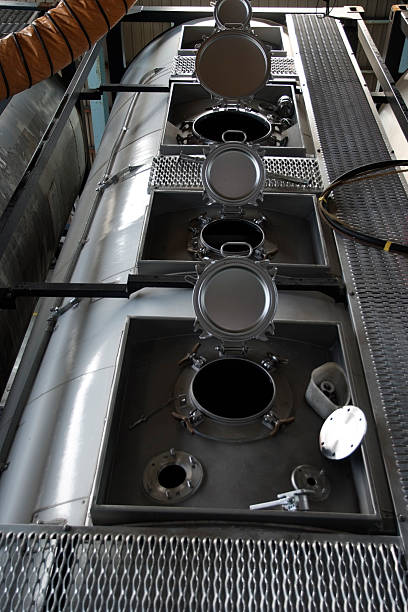 Best Local Air Duct Cleaning Services  in Johnson, AR